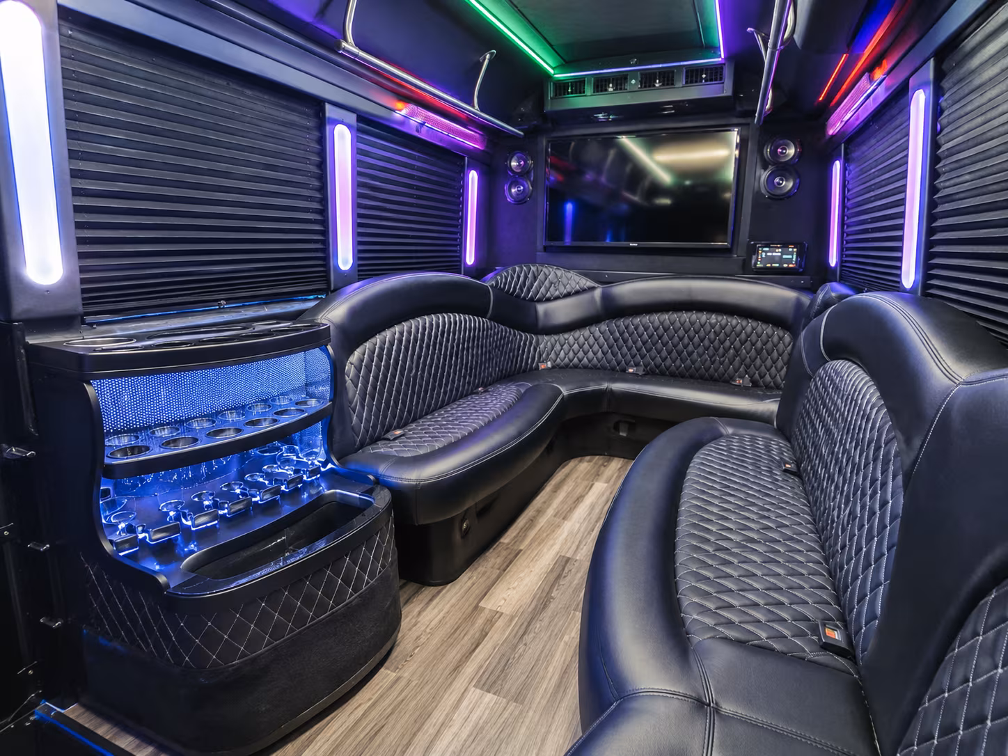 can i book a one way a round trip or a multi day package in