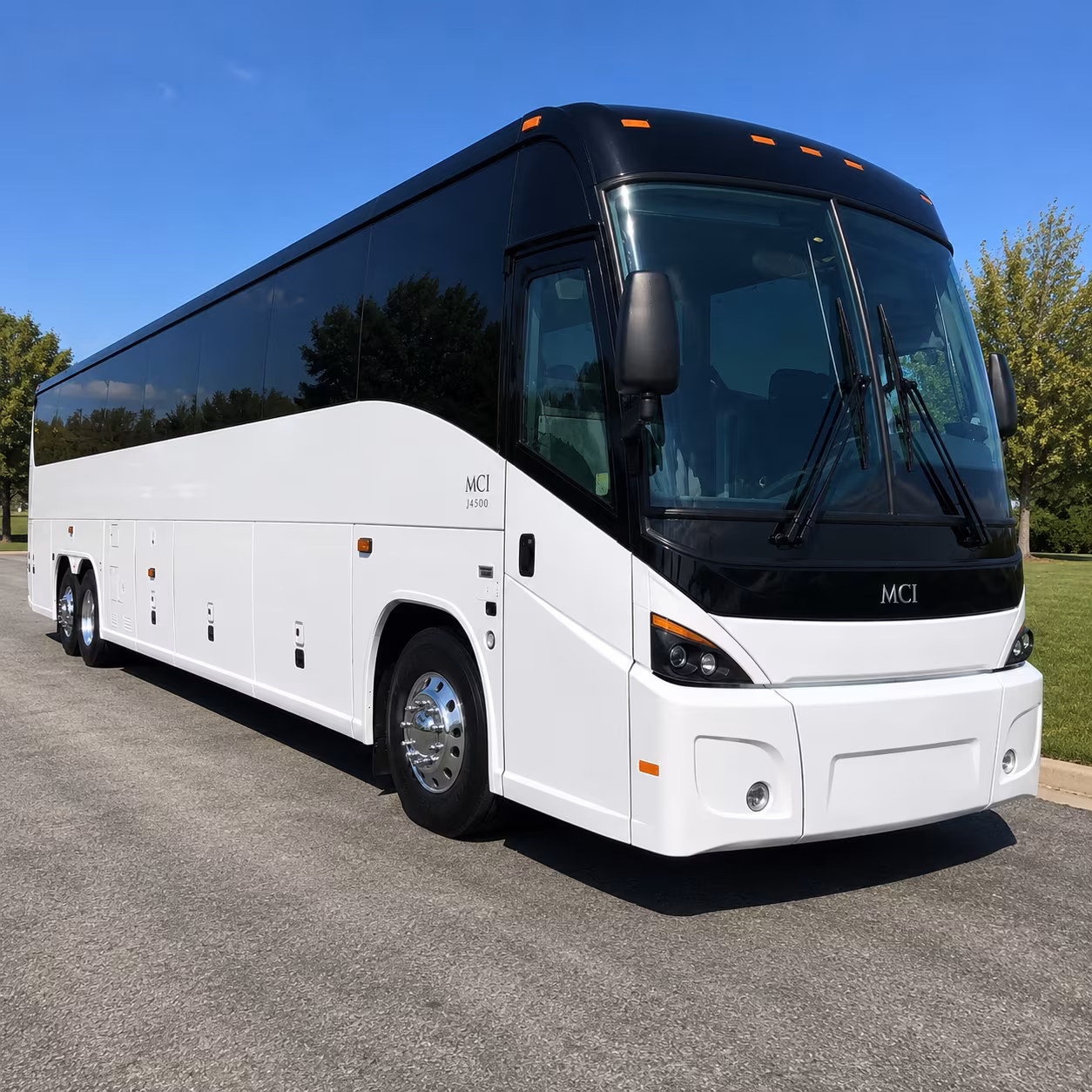 charter bus shuttles for santa barbara s wine country tasting room groups