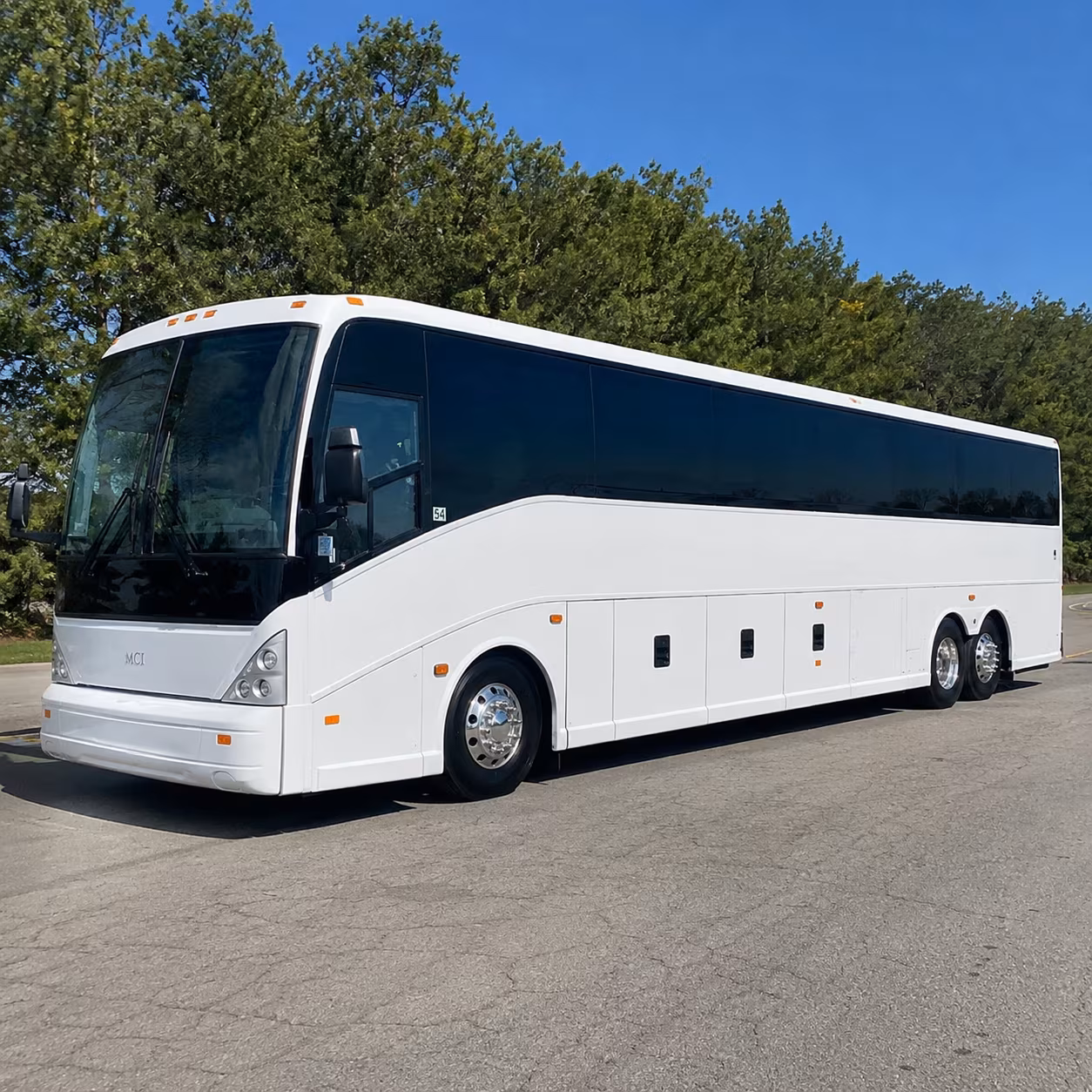charter bus transfers from santa barbara airport to hotels resorts
