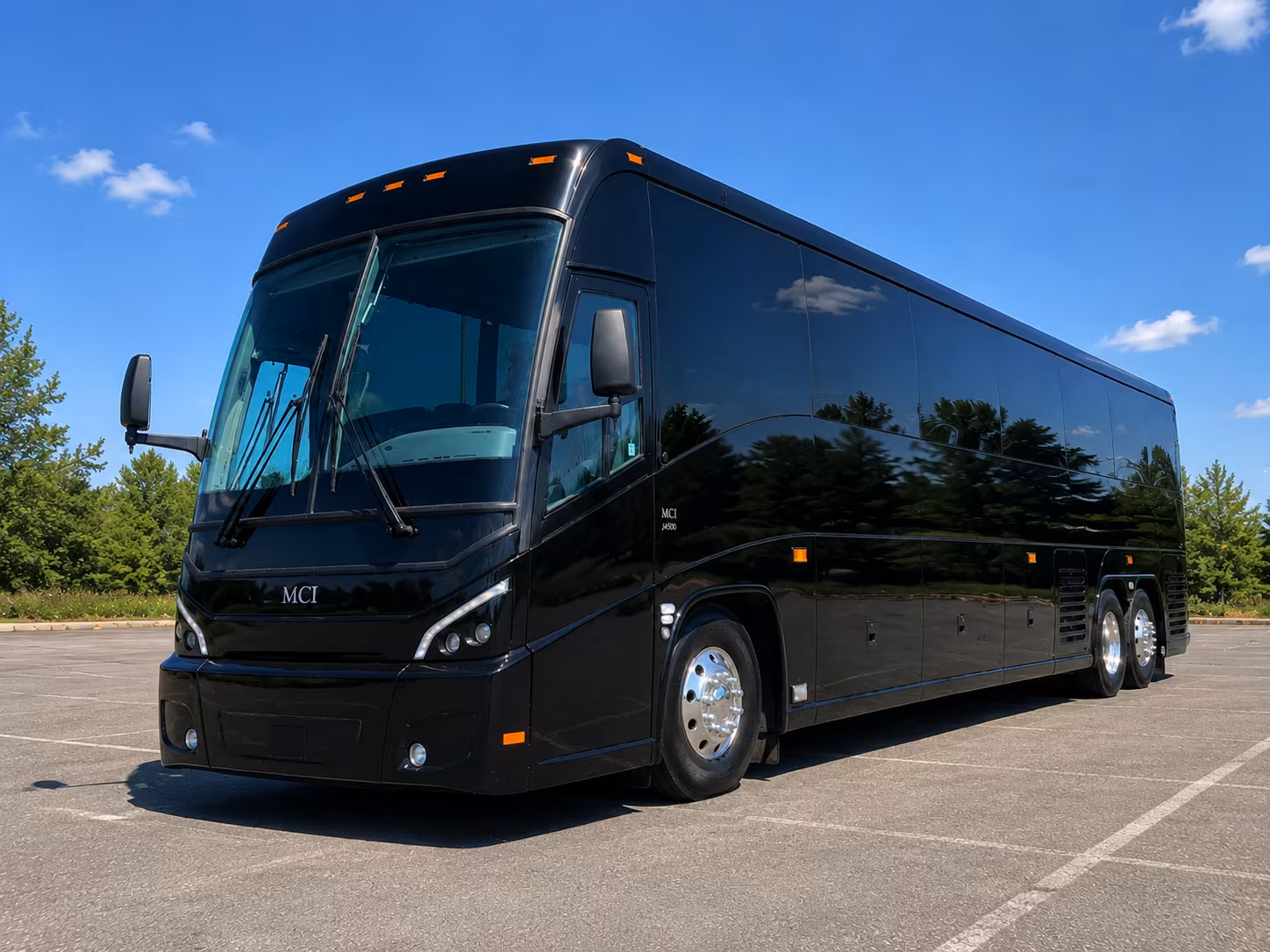 charter buses for santa barbara area farm and agricultural field trips
