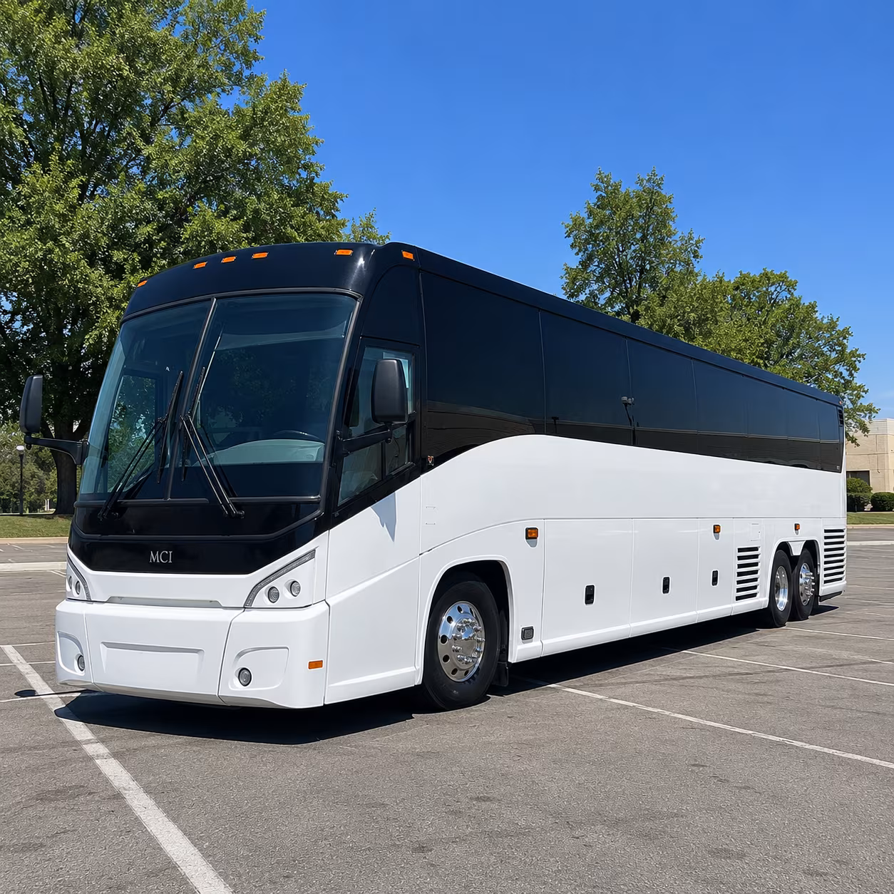 charter buses for santa ynez valley winery tours