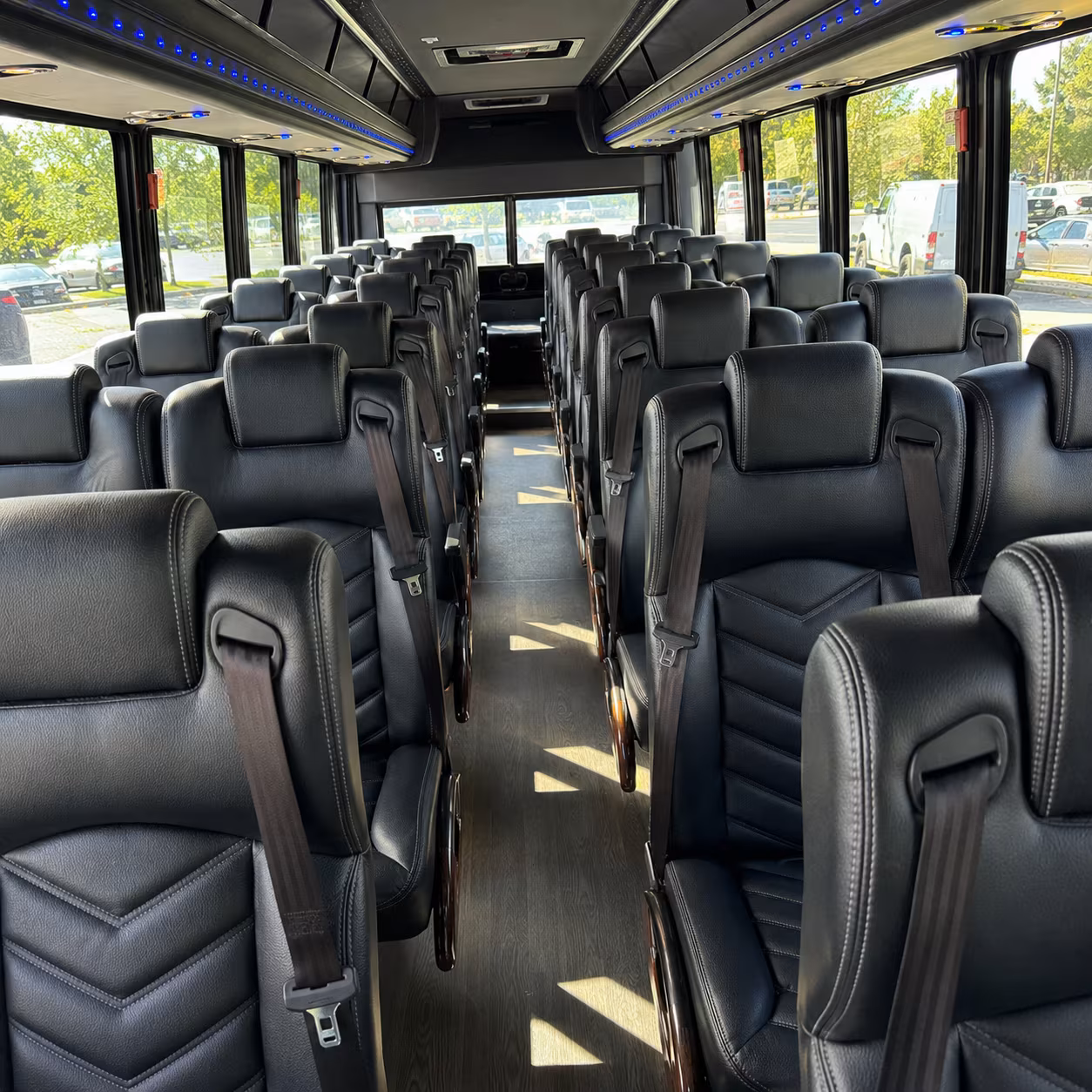 foxen canyon road winery bus tours out of santa barbara