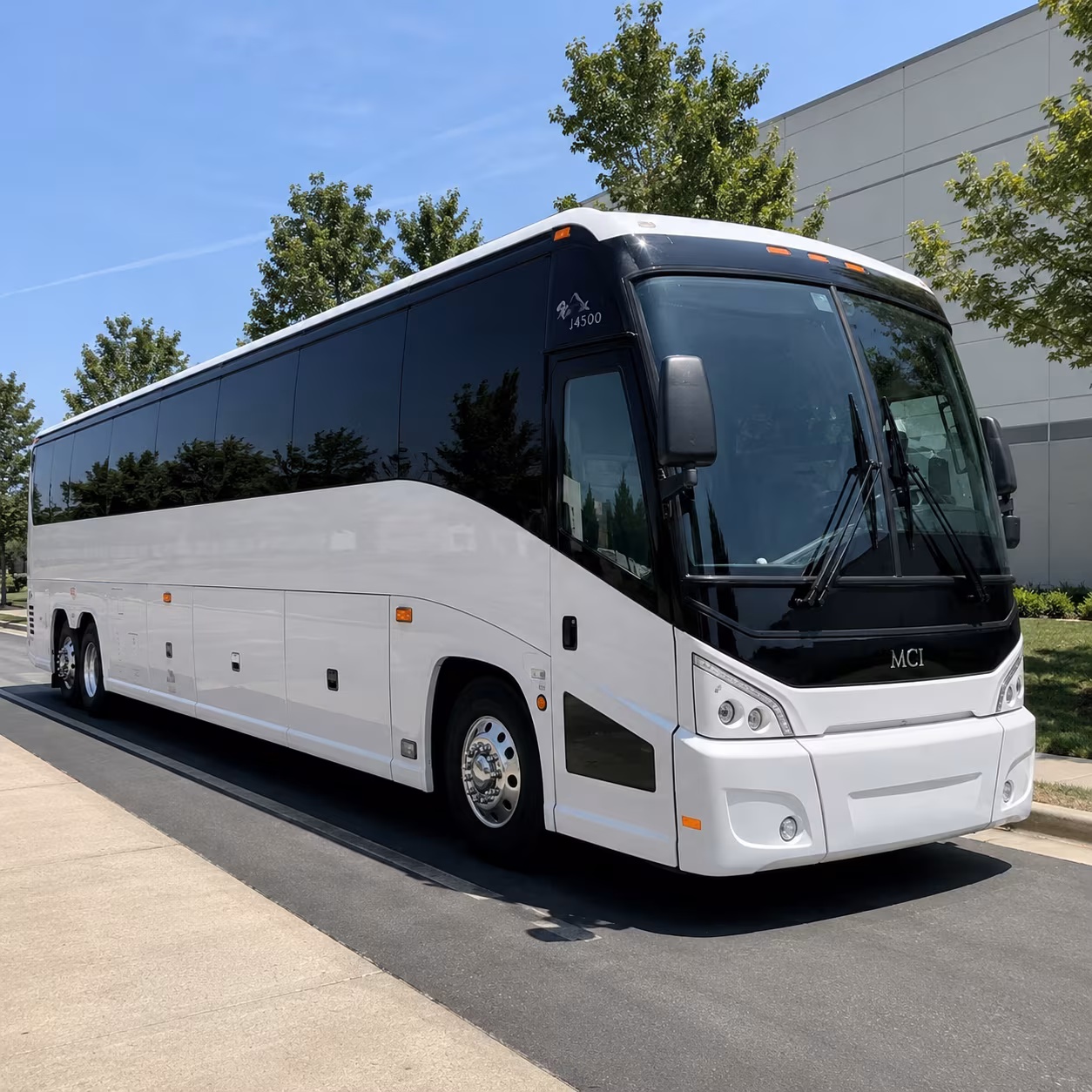 goleta business park and ucsb campus shuttle service
