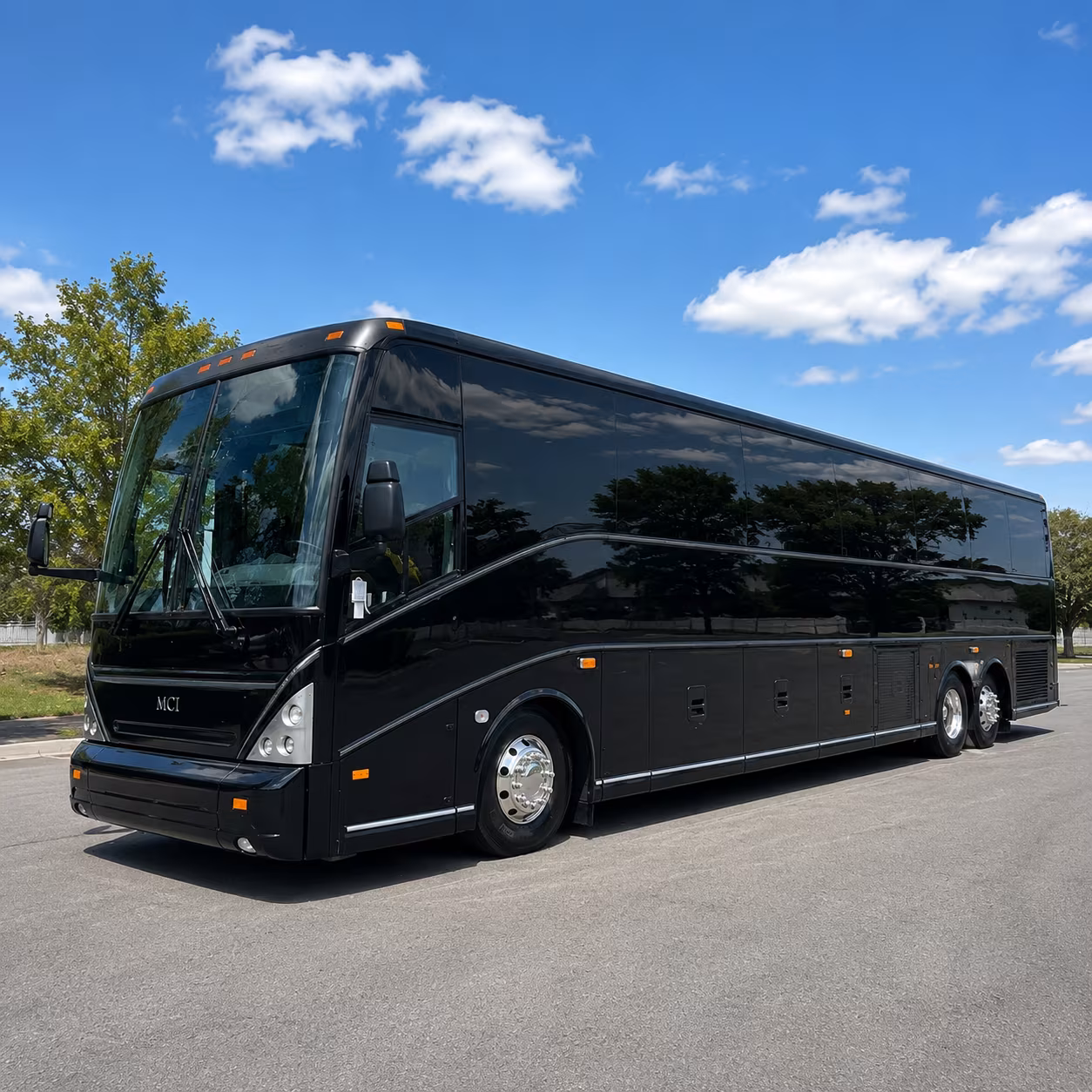 overnight charter bus trips from santa barbara to san francisco