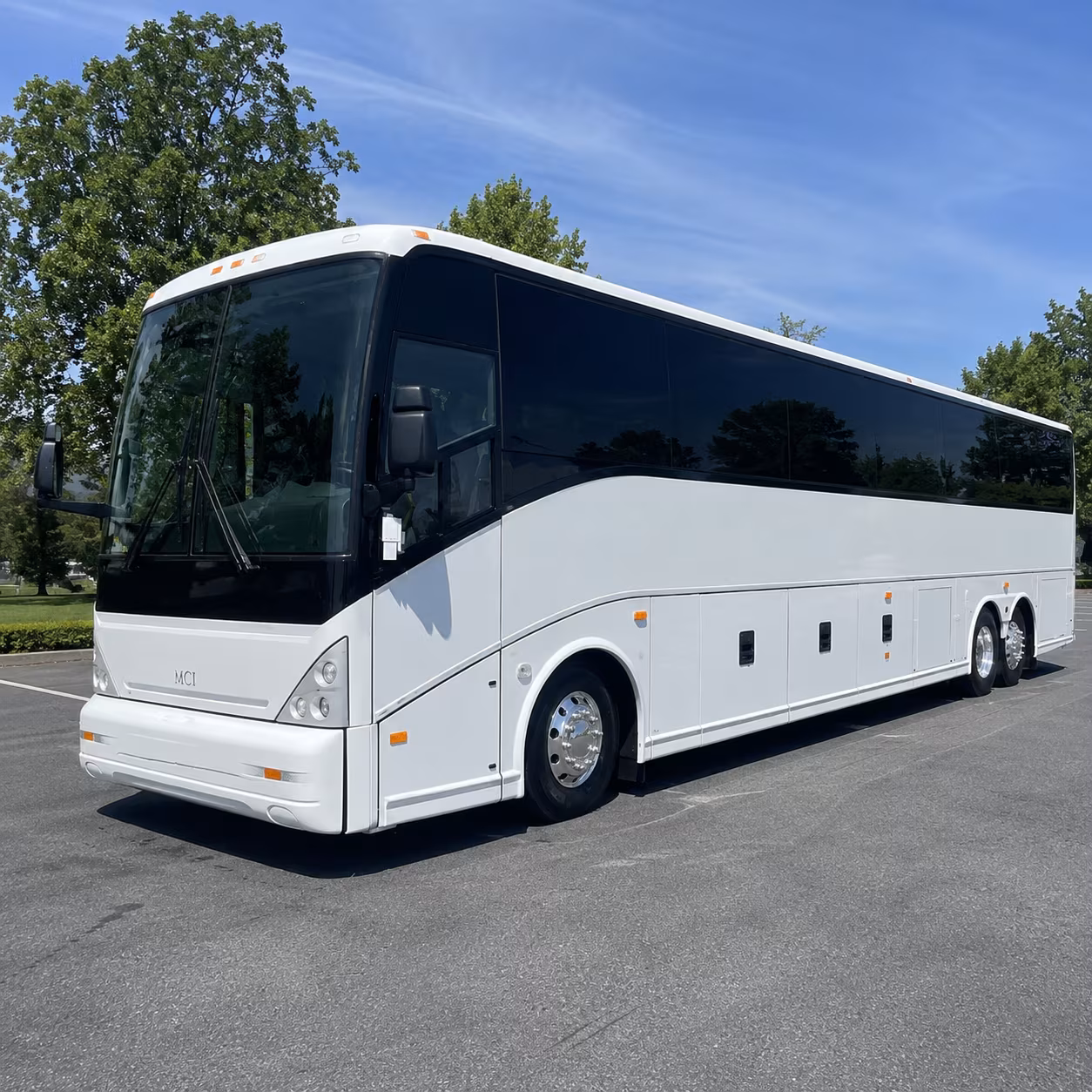 santa barbara prom transportation