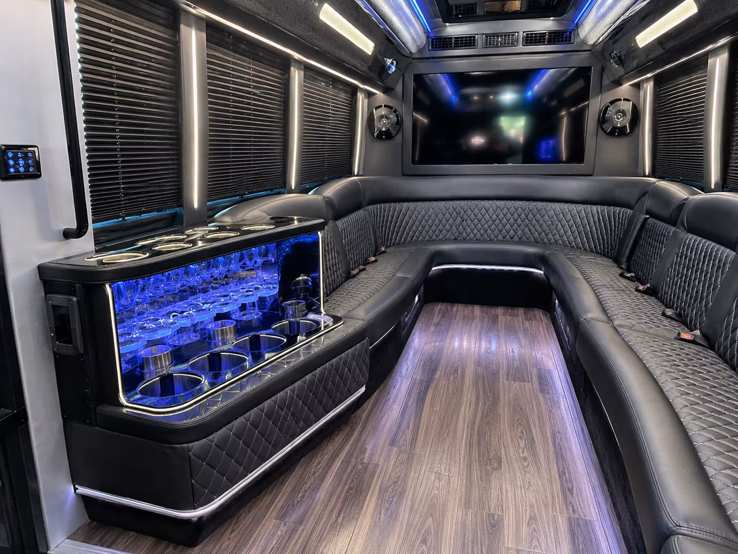 santa barbara wine country party bus tours santa ynez valley