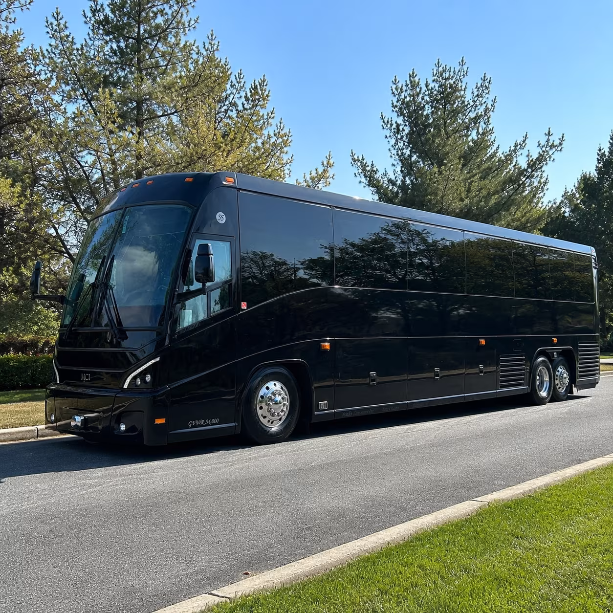 wine country bus transfers sba airport pickups to santa ynez valley