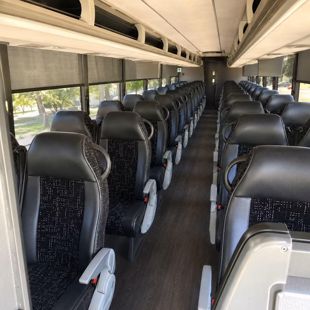 wine country multi day charter bus tours from santa barbara